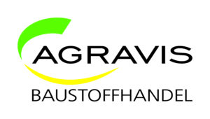 AGRAVIS Baustoffhandel GmbH & Co. KG