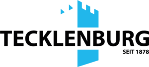 Tecklenburg GmbH