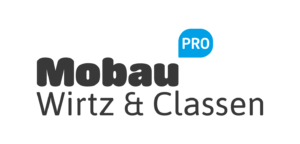 mobau Wirtz & Classen GmbH & Co. KG